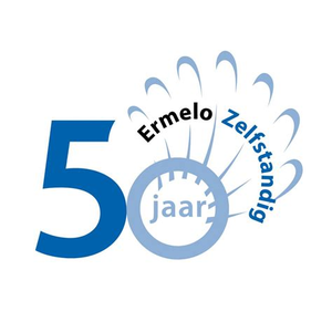 Ermelosezaken.nl
